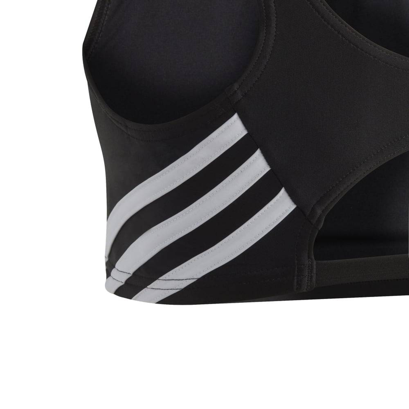 3-stripes bikini-null