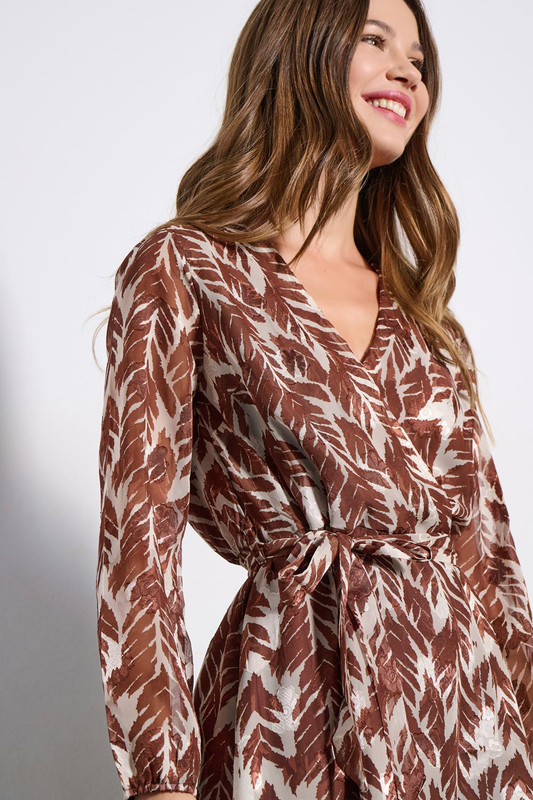 &Mu;&iota;&nu;&iota; &phi;&omicron;&rho;&epsilon;&mu;&alpha;-null