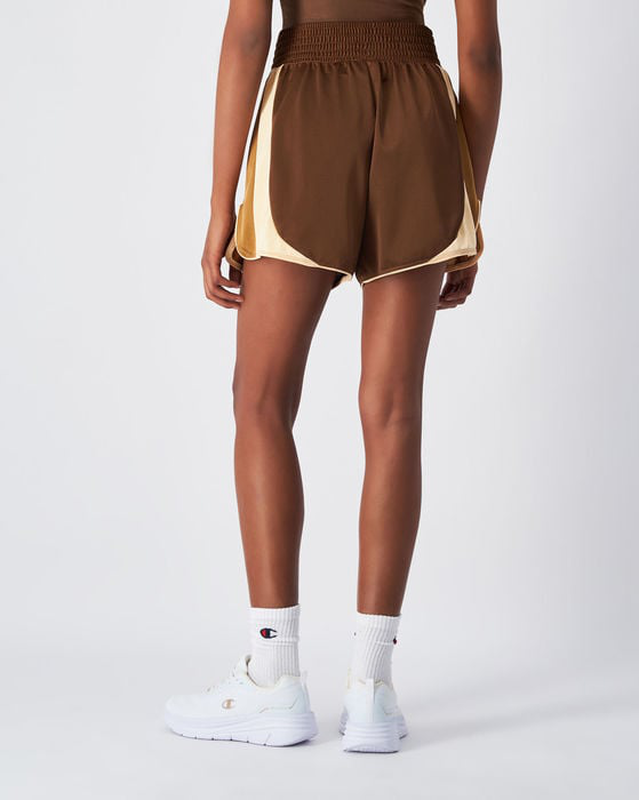 Product image: Champion women's shorts-null