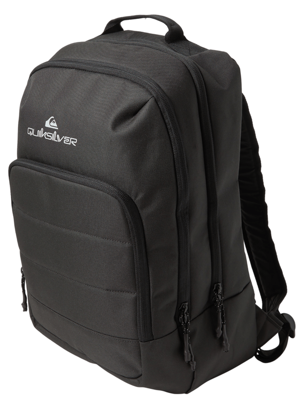 Product image: Quiksilver backpack burst 2.0-null