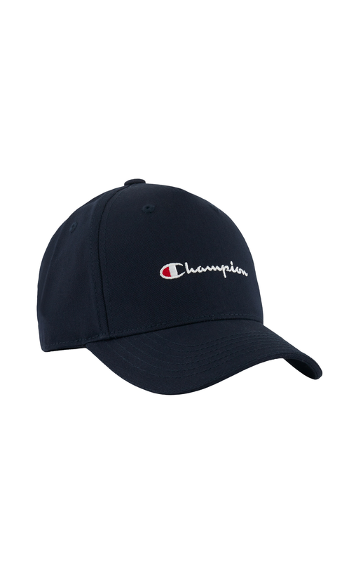 Champion baseball cap-null
