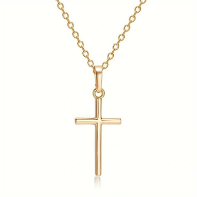 Divine Elegance, Gold, medium