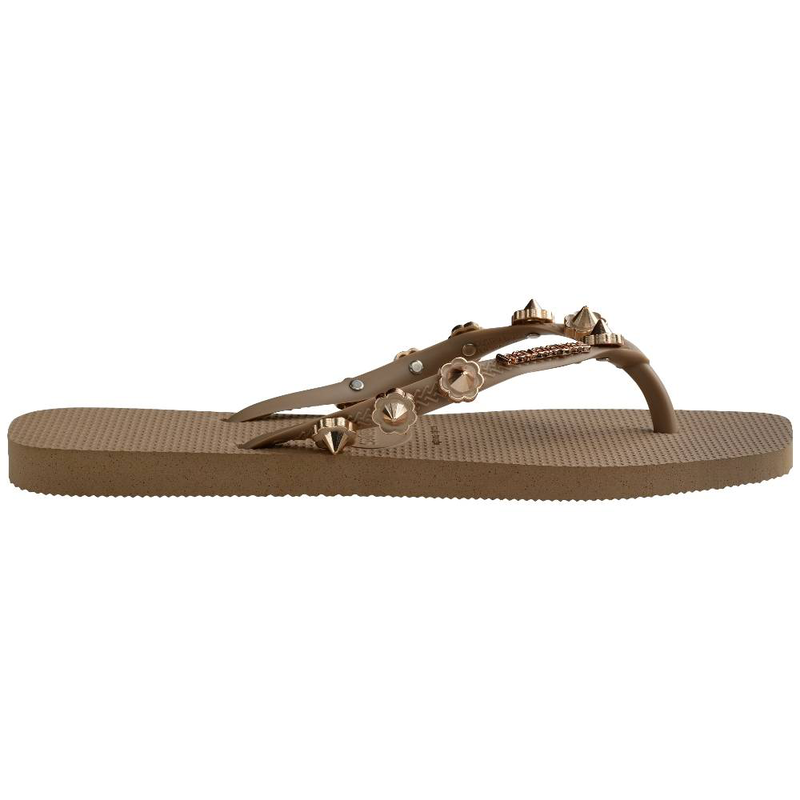 Havaianas square stylish image number null