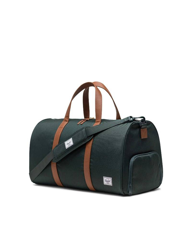Product image: Novel duffle-null