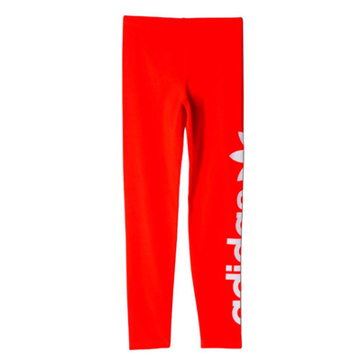 Girls leggings