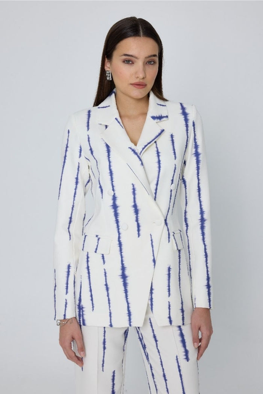 Product image: Blazer lohan-null