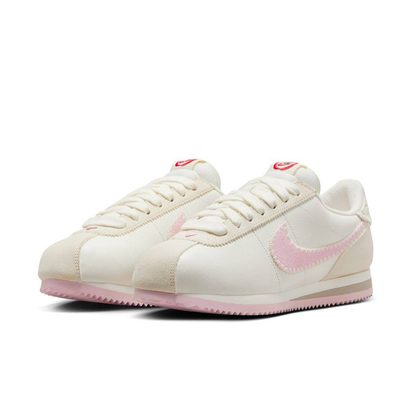Nike womens cortez-null