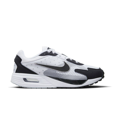 Air max solo