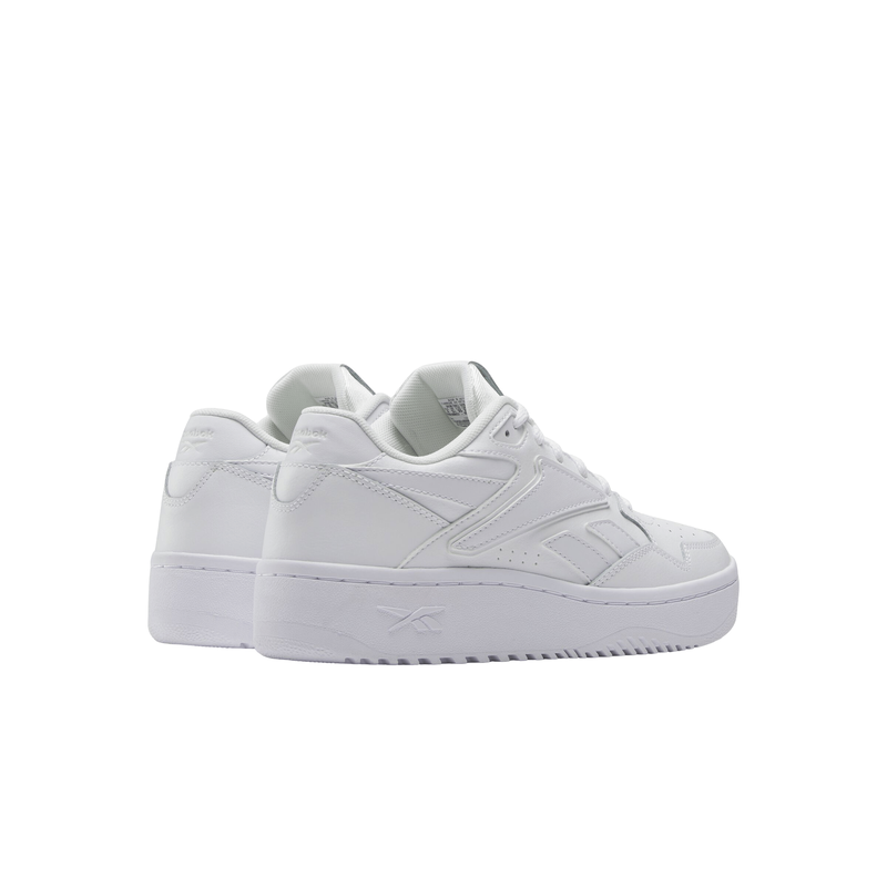 Reebok junior unisex atr chill-null
