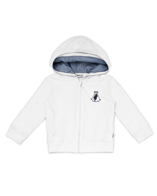 &Zeta;&alpha;&kappa;&epsilon;&tau;&alpha; le trone noir boy, White, medium