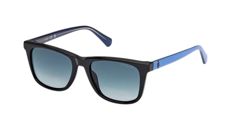 Guess gu00227-01w junior-null