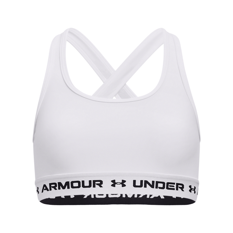 Product image: Under armour crossback mid solid-null