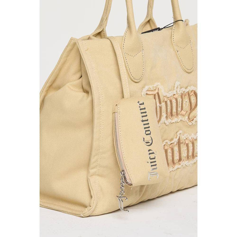 Product image: Iris distressed large shopping-null