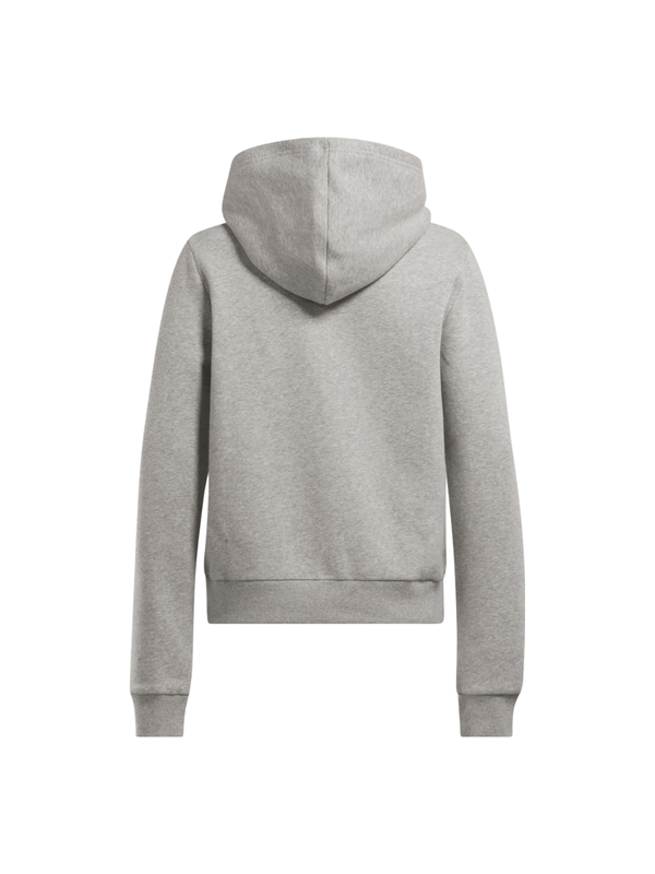 Reebok women's identity sl fleece fz image number null