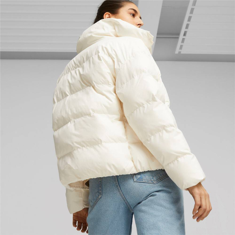 Product image: Better polyball womens puffer-null