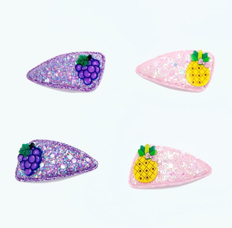 Product image: Clips-null