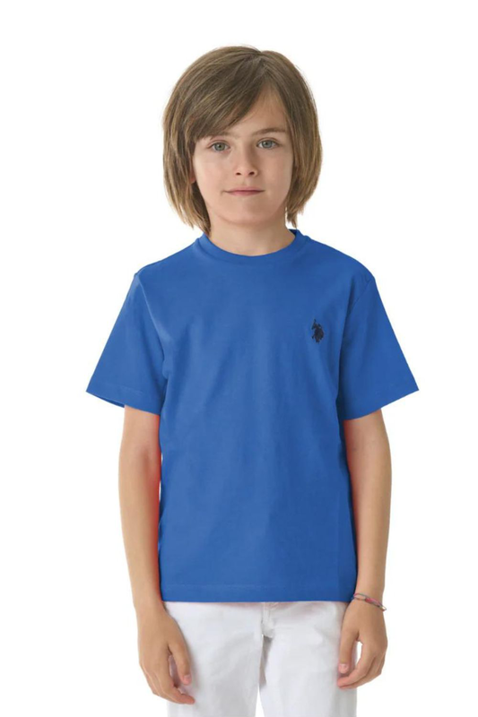 Product image: Sand t-shirt-null