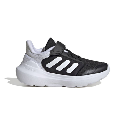 Adidas tensaur run 3.0 el