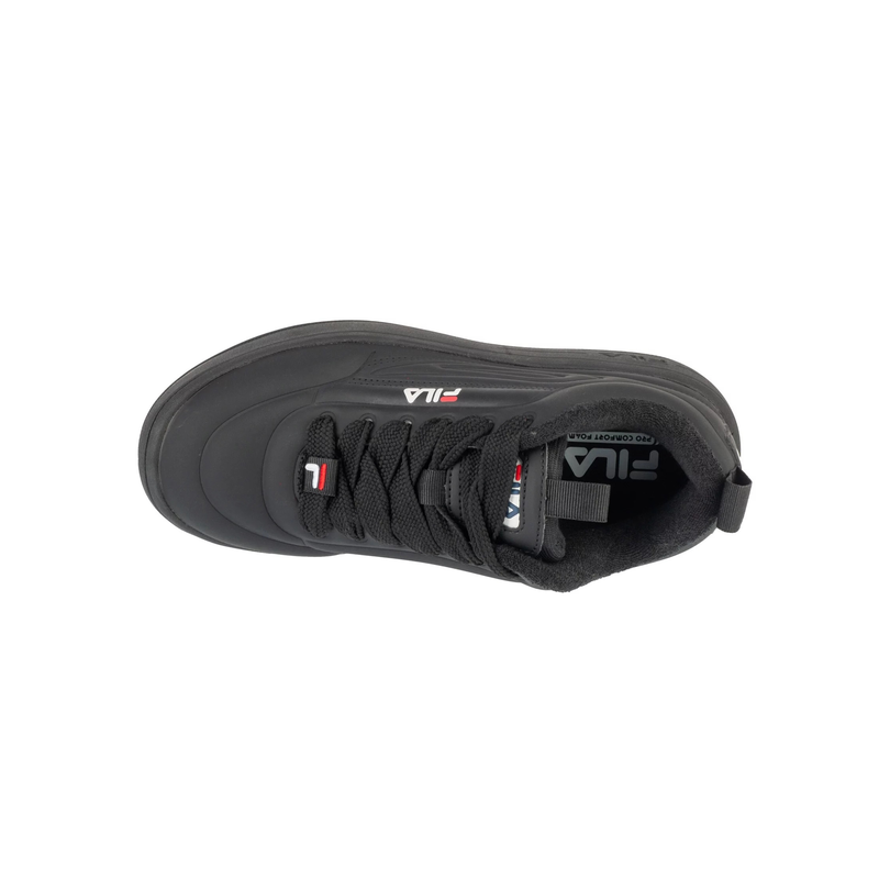 Product image: Fila superbubble wmn 80010-null