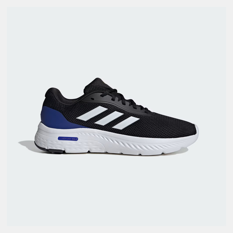 Adidas cloudfoam move shoes id6527-null