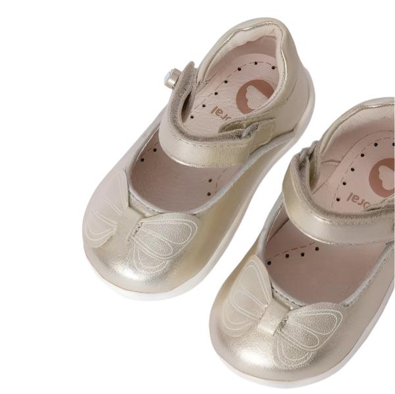 Product image: 41.517-null
