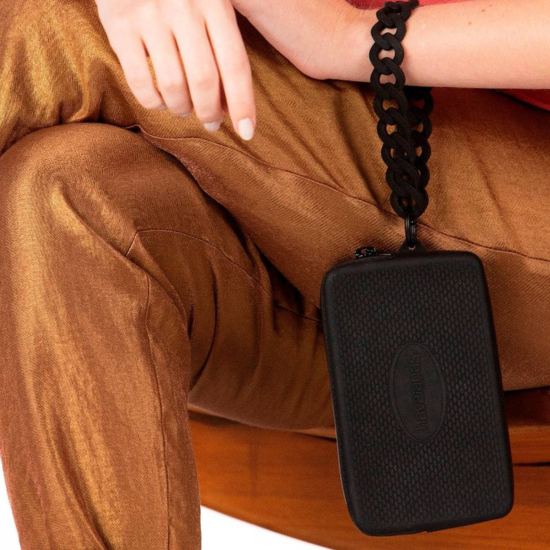 Product image: Mini bag chain-null