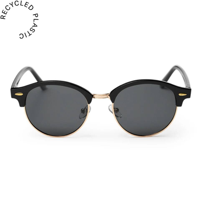 Casper II sunglasses 50mm