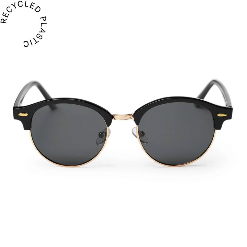 Casper II sunglasses 50mm image number null