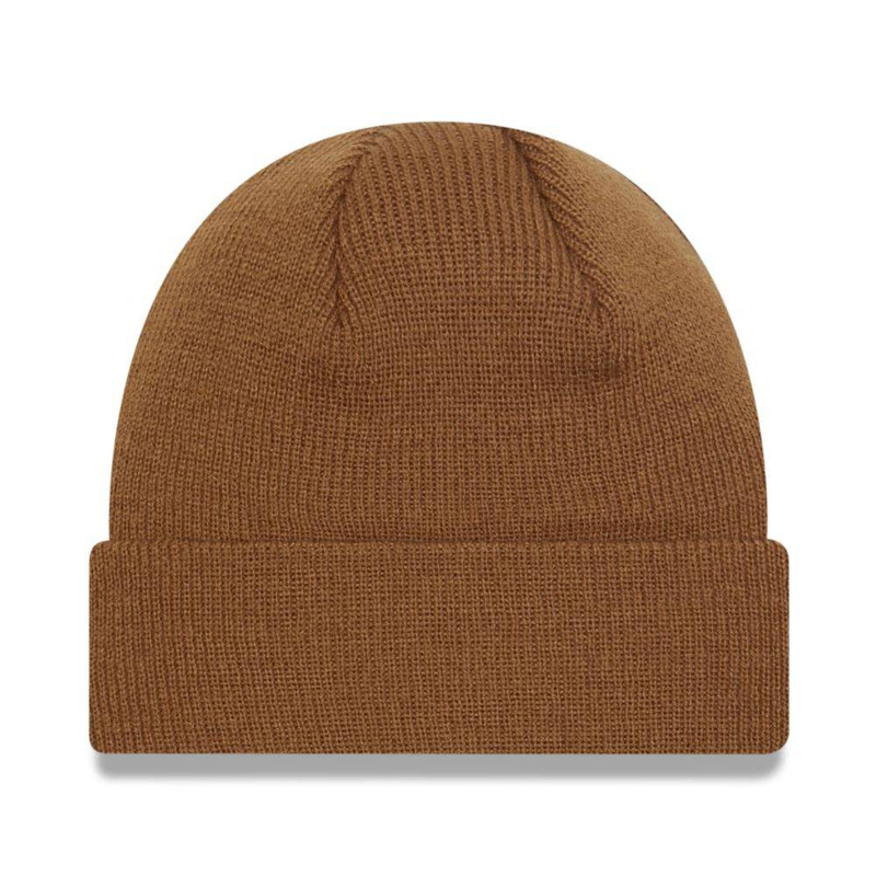 New era chyt league ess beanie new york yankees-null