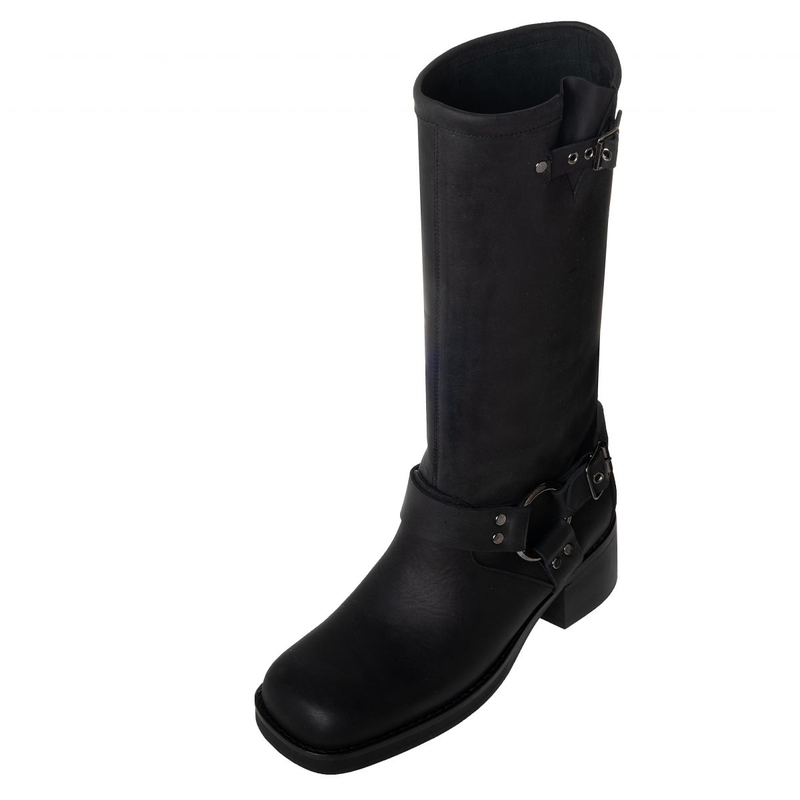 Sante day2day boots-null