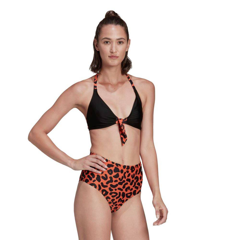 Product image: Richi mnisi bik-null