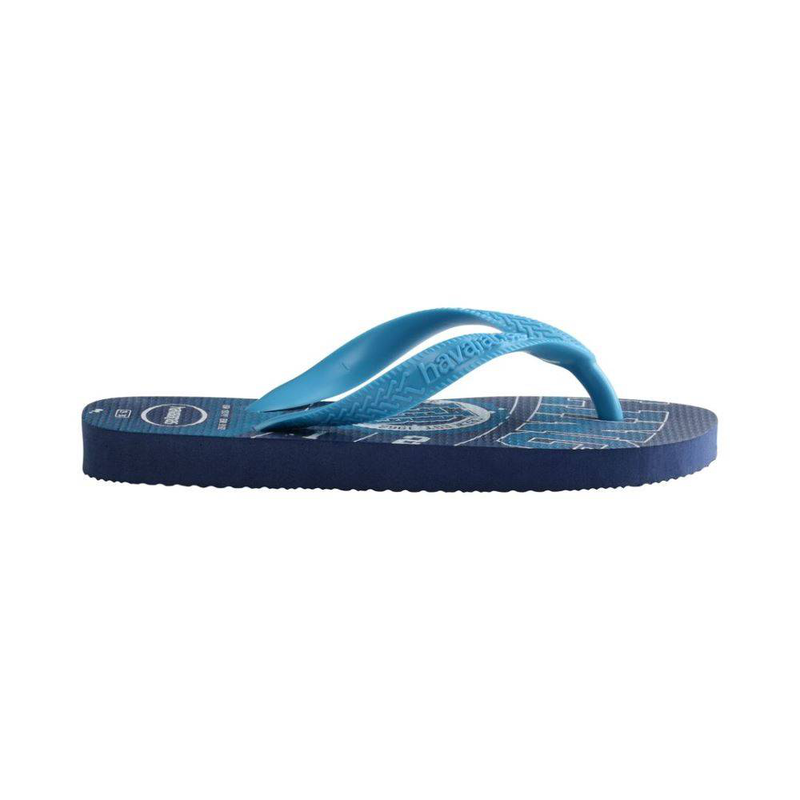 Product image: Kids athletic-null