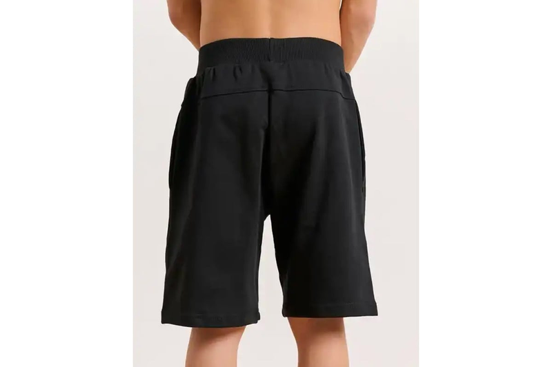 Bdtk boy's walkshort-null