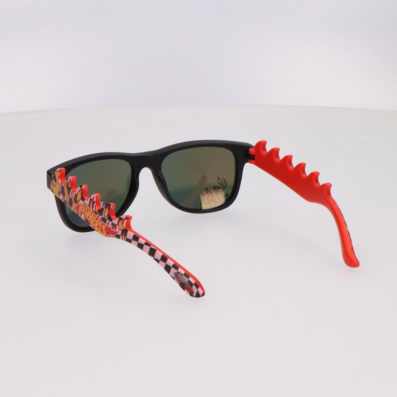 Hot wheels premium sunglasses-null