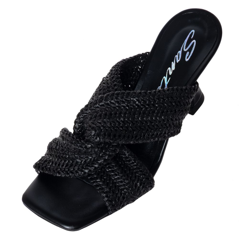 Sante shoes mule-null