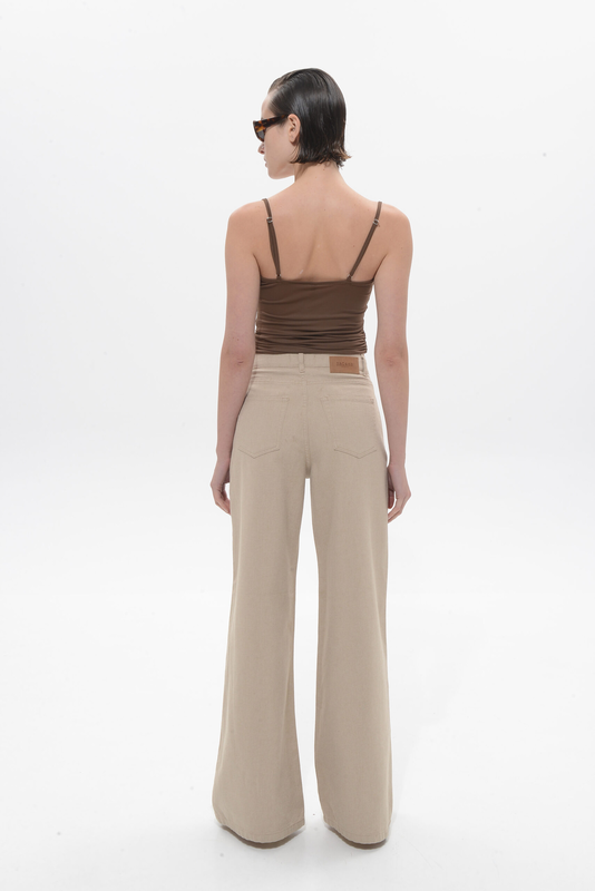 Product image: Sac & co belen jeans-null