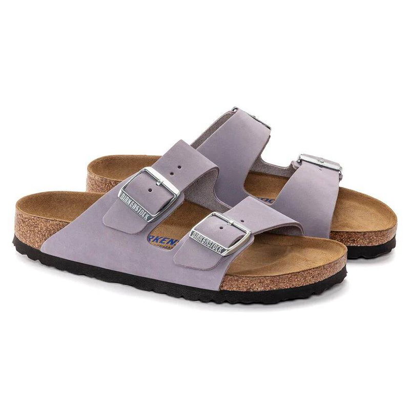 Classic arizona sfb soft nubuck regular image number null