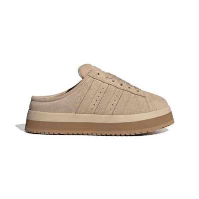 Adidas campus 00s wtr lo, Beige, medium