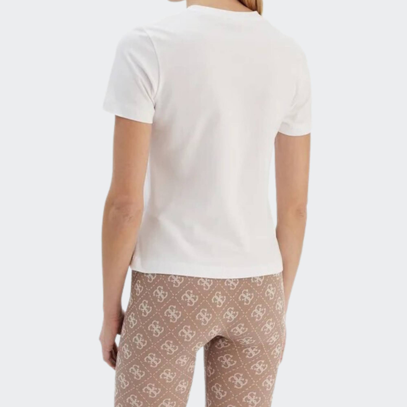 Beatriz t-shirt-null