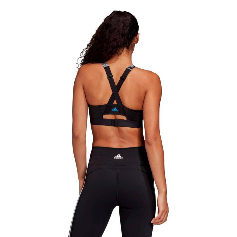 Product image: Don't rest ai bra-null