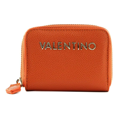 Divina 4139g laidies wallet