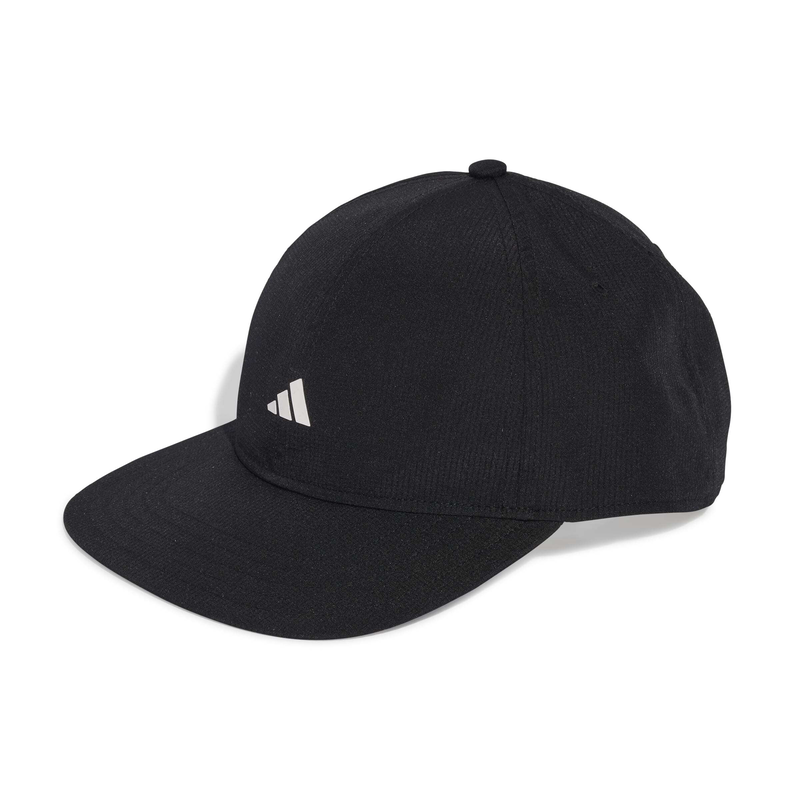 Adidas unisex essentials cap climacool-null