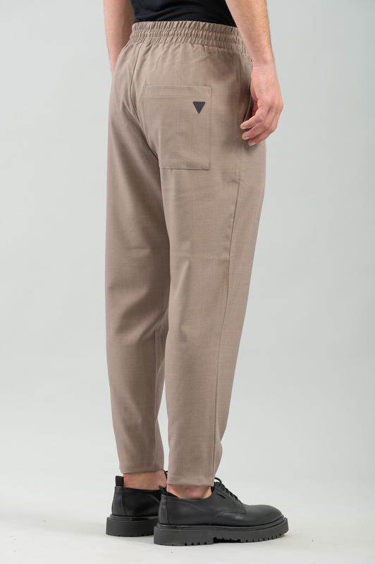 Product image: Vittorio pants-null