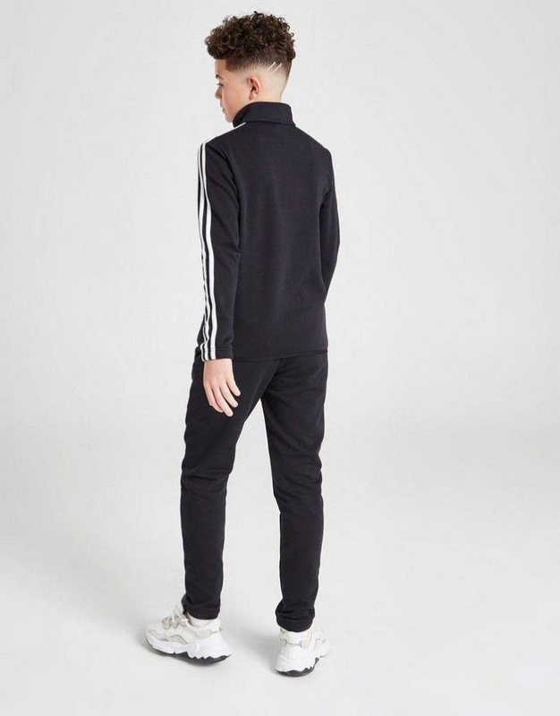 B freelift tracksuit-null