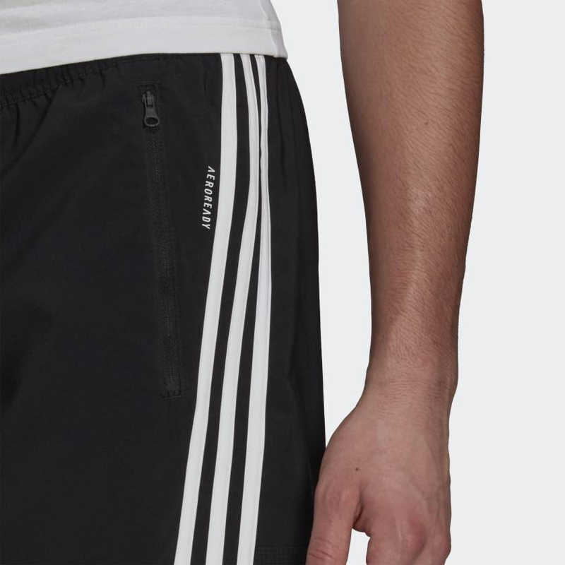 Men fi short q2-null