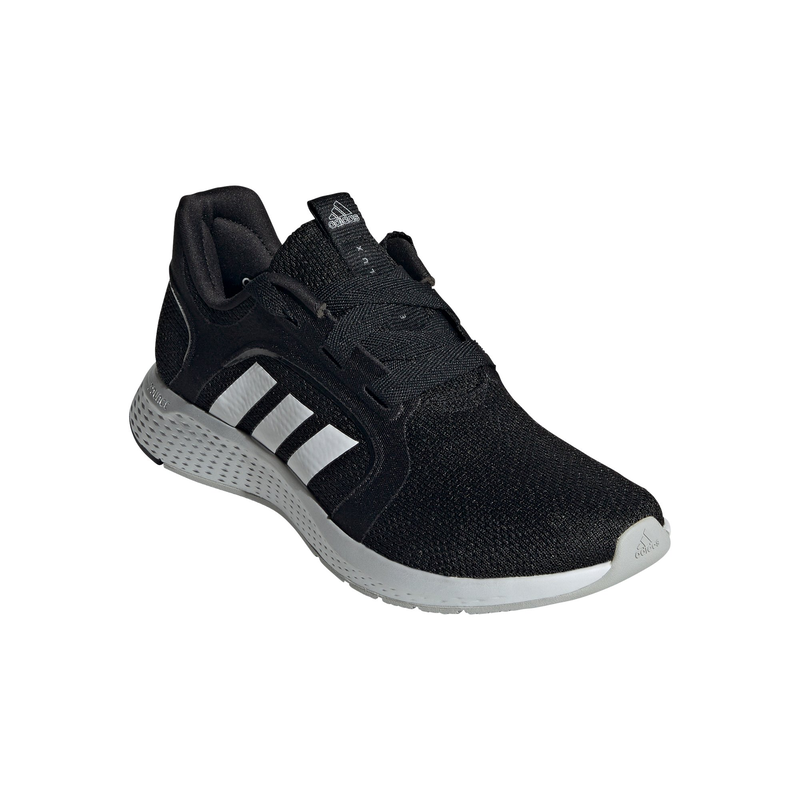 Product image: Adidas women edge lux shoes (gx0588)-null