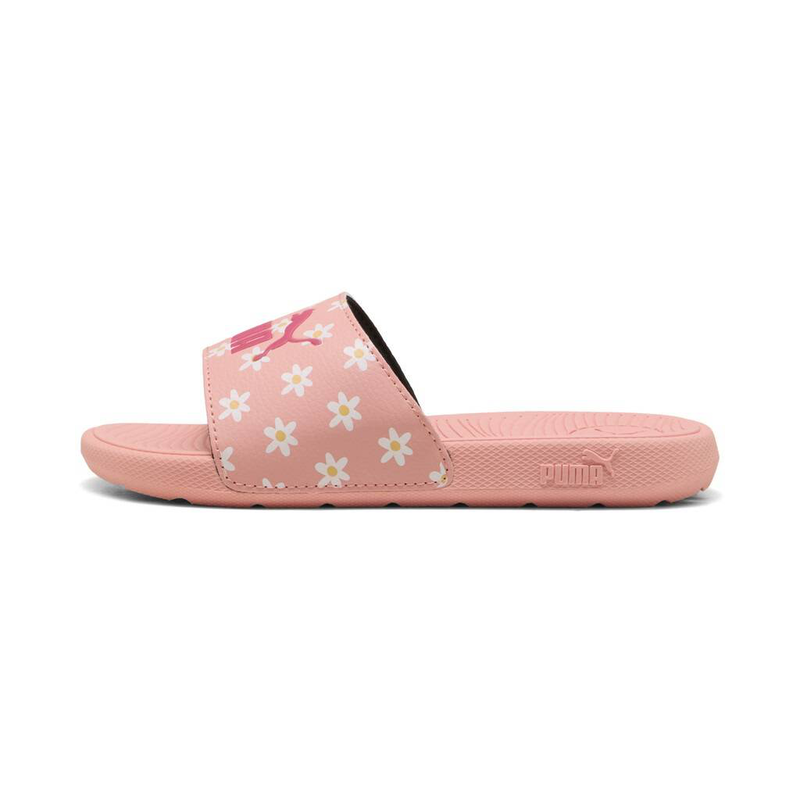 Product image: Kids cool cat 2.0 daisies-null