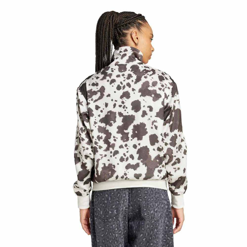 Adidas stn tracktop-null