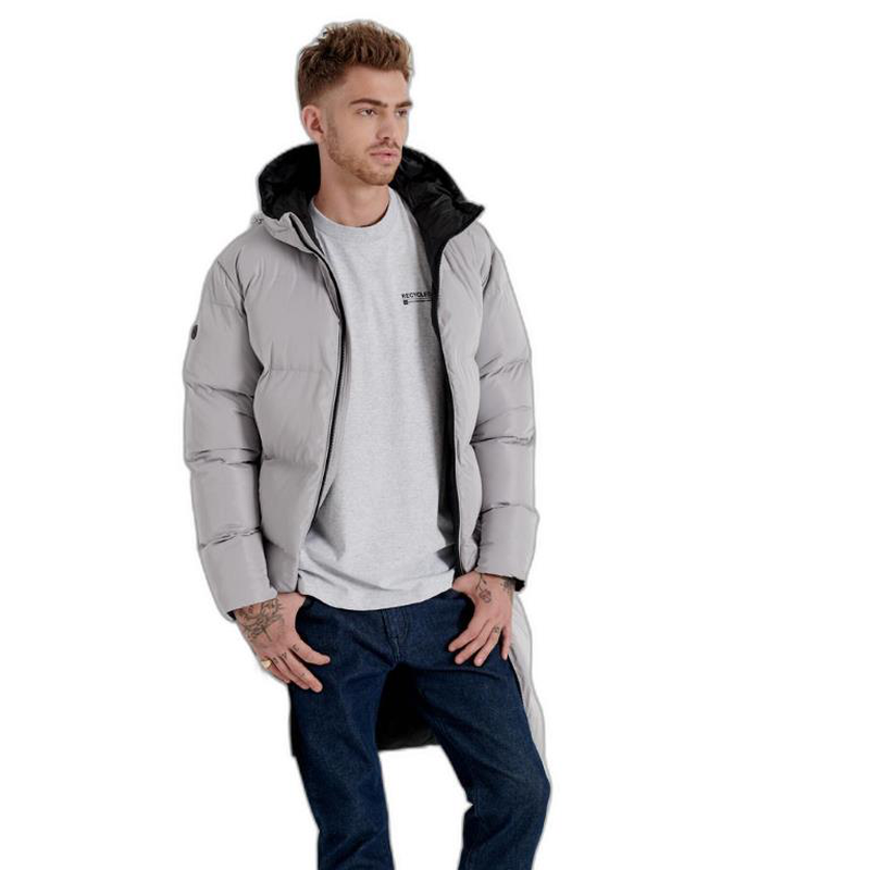 Superdry d2 studios rcycl micro top tee-null