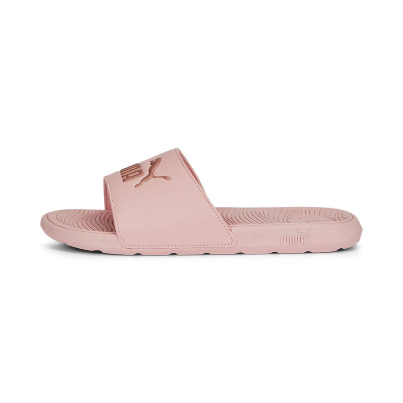 Product image: Puma cool cat 2.0 jr slides-null